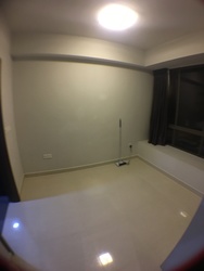 Vibes @ East Coast (D15), Apartment #161281892